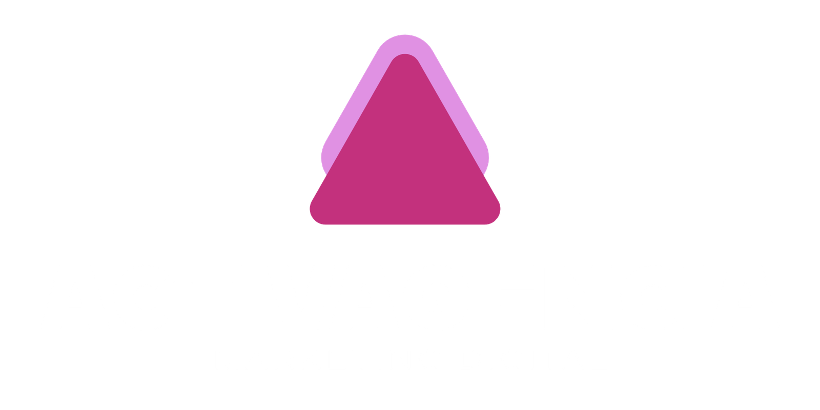 Tutorial Wsp — Activagencia